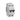 RX³ MCB automatsikring C25 2pol 2M 4500A - 1