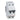 RX³ MCB automatsikring C16 2pol 2M 6000A - 1