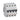 RX³ MCB automatsikring C25 4pol 4M 4500A - 1