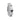 RX³ MCB automatsikring C32 1pol 1M 4500A - 1