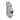 RX³ MCB automatsikring C32 1pol 1M 6000A - 1