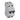 RX³ MCB automatsikring C32 1pol+nul 1M 6000A - 1