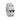 RX³ MCB automatsikring C32 2pol 2M 4500A - 1