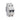 RX³ MCB automatsikring C40 2pol 2M 4500A - 1