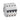 RX³ MCB automatsikring C40 4pol 4M 4500A - 1