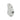 RX³ MCB automatsikring C50 1pol 1M 6000A - 1