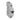 RX³ MCB automatsikring C6 1pol 1M 6000A - 1