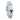 RX³ MCB automatsikring C6 1pol+nul 1M 3000A - 1