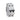 RX³ MCB automatsikring C6 2pol 2M 4500A - 1