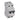 RX³ MCB automatsikring C6 2pol 2M 6000A - 1