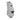 RX³ MCB automatsikring C63 1pol 1M 6000A - 1