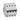 RX³ MCB automatsikring C63 4pol 4M 4500A - 1