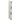 Skinne support for 60mm 3pol system - 1