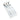 SPX³ adaptor for DPX³1600 forsyning 3pol - 1