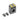 SPX³ CT-måle transformer Class 1 5/250A - 1