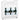 SPX³-H sikrings afbryder for bundplade 3pol NH3 630A - 1