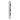 SPX³-V sikrings afbryder for skinne 3pol NH00 160A - 1