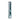 SPX³-V sikrings afbryder for skinne 3pol NH00 250A - 1