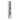 SPX³-V sikrings afbryder for skinne 3pol NH00 400A - 1