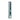 SPX³-V sikrings afbryder for skinne 3pol NH00 630A - 1