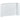 SPX-D 250-400 montage plade for XL3 tavle system - 1