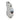 TX³ MCB automatsikring B1 1pol 1M 10000/10KA - 1