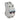 TX³ MCB automatsikring B2 1pol+nul 2M 6000/6KA - 1