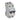 TX³ MCB automatsikring B1 2pol 2M 6000/6KA - 1