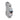 TX³ MCB automatsikring B10 1pol 1M 10000/10KA - 1