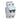 TX³ MCB automatsikring B16 1pol+nul 2M 10000/10KA - 1