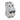 TX³ MCB automatsikring B16 2pol 2M 6000/6KA - 1