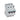 TX³ MCB automatsikring B16 3pol 3M 10000/10KA - 1