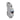 TX³ MCB automatsikring B2 1pol 1M 10000/10KA - 1