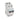 TX³ MCB automatsikring B2 2pol 2M 6000/6KA - 1