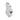 TX³ MCB automatsikring B20 1pol 1M 10000/10KA - 1