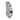 TX³ MCB automatsikring B20 1pol 1M 6000/6KA - 1