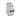 TX³ MCB automatsikring B20 2pol 2M 6000/6KA - 1