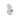 TX³ MCB automatsikring B25 1pol 1M 6000/6KA - 1