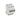 TX³ MCB automatsikring B25 3pol 3M 10000/10KA - 1