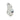 TX³ MCB automatsikring B3 1pol 1M 10000/10KA - 1