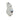 TX³ MCB automatsikring B3 1pol 1M 6000/6KA - 1