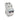 TX³ MCB automatsikring B3 2pol 2M 6000/6KA - 1