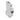 TX³ MCB automatsikring B32 1pol 1M 10000/10KA - 1