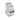 TX³ MCB automatsikring B32 1pol+nul 2M 10000/10KA - 1