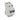 TX³ MCB automatsikring B32 2pol 2M 10000/10KA - 1