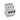 TX³ MCB automatsikring B32 3pol 3M 6000/6KA - 1