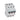 TX³ MCB automatsikring B4 3pol 3M 10000/10KA - 1