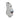TX³ MCB automatsikring B40 1pol 1M 10000/10KA - 1