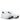 Sikkerhedssko Cloud Slip-on 60401 hvid str 41 - 1