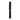 Swisstech lygte ST Inge - 120 lumen - 1